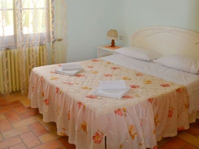 Holiday house Ferienhaus mit Pool in Stabbia - Features photo 31