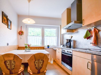 Holiday apartment Huber im Schwarzwald 1 - Features photo 7