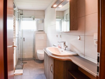 Holiday apartment Huber im Schwarzwald 1 - Features photo 8