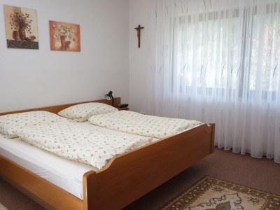 Holiday apartment Huber im Schwarzwald 1 - Features photo 9