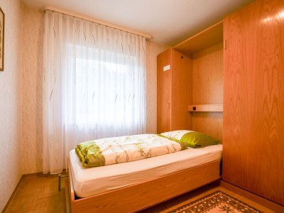 Holiday apartment Huber im Schwarzwald 1 - Features photo 10