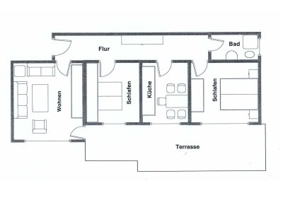 Holiday apartment Huber im Schwarzwald 1 - Document photo 12