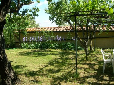 Holiday house Cozy 2-Bedroom Apartment - Outdoor photo 3