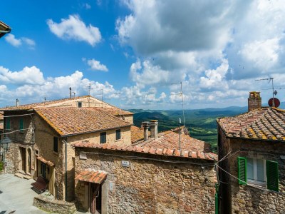 Holiday house Cozy 2-Bedroom Apartment - Outdoor photo 7