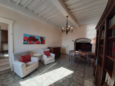 Holiday house Cozy 2-Bedroom Apartment - Features photo 8