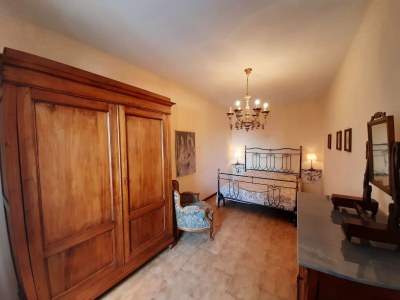 Holiday house Cozy 2-Bedroom Apartment - Features photo 11