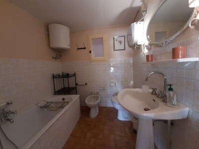 Holiday house Cozy 2-Bedroom Apartment - Features photo 13