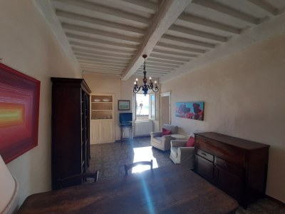 Holiday house Cozy 2-Bedroom Apartment - Features photo 16