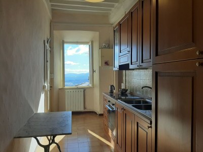 Holiday house Cozy 2-Bedroom Apartment - Features photo 17