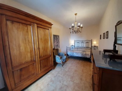 Holiday house Cozy 2-Bedroom Apartment - Features photo 18