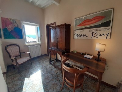 Holiday house Cozy 2-Bedroom Apartment - Features photo 21