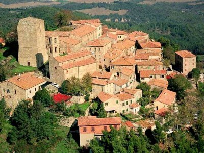 Holiday house Cozy 2-Bedroom Apartment - Environment photo 23