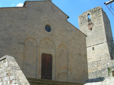 Holiday house Cozy 2-Bedroom Apartment - Environment photo 25