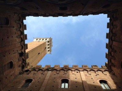 Holiday house Cozy 2-Bedroom Apartment - Environment photo 30