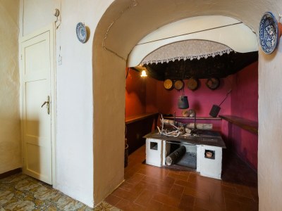 Holiday house Cozy 2-Bedroom Apartment - Outdoor photo 32