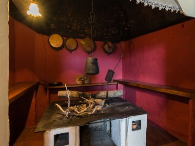 Holiday house Cozy 2-Bedroom Apartment - Outdoor photo 33