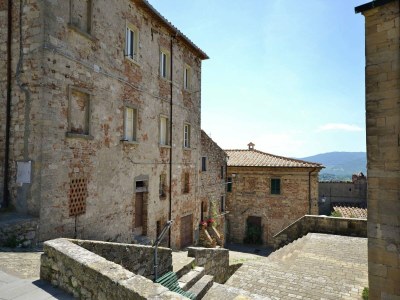 Holiday house Cozy 2-Bedroom Apartment - Outdoor photo 36