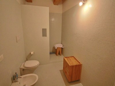 Holiday house Tranquil Hilltop Cottage - Features photo 26