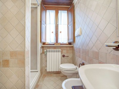 Holiday house Cottage in Bomba near Lake Bomba - Features photo 18