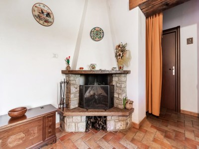 Holiday house Cottage in Bomba near Lake Bomba - Features photo 19