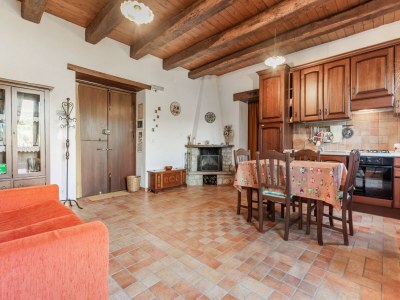 Holiday house Cottage in Bomba near Lake Bomba - Features photo 20