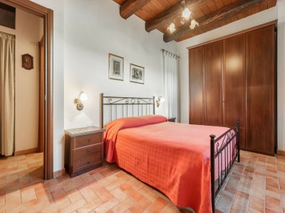 Holiday house Cottage in Bomba near Lake Bomba - Features photo 22