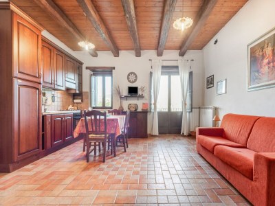 Holiday house Cottage in Bomba near Lake Bomba - Features photo 23