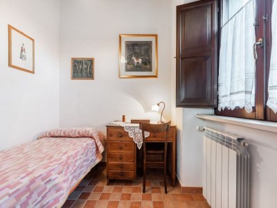 Holiday house Cottage in Bomba near Lake Bomba - Features photo 26