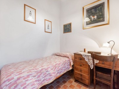 Holiday house Cottage in Bomba near Lake Bomba - Features photo 31