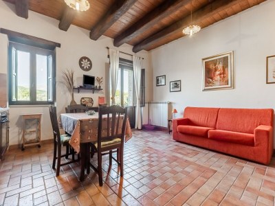 Holiday house Cottage in Bomba near Lake Bomba - Features photo 32