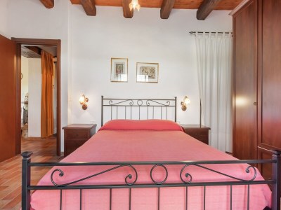 Holiday house Cottage in Bomba near Lake Bomba - Features photo 35