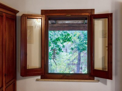 Holiday house Ferienhaus in Cropani Marina mit Pool - Outdoor photo 8