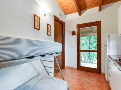 Holiday house Ferienhaus in Cropani Marina mit Pool - Features photo 17