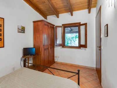 Holiday house Ferienhaus in Cropani Marina mit Pool - Features photo 20