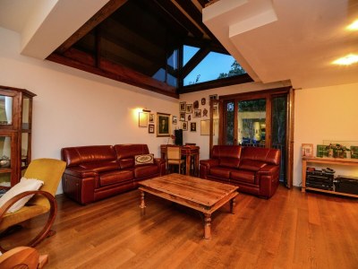 Holiday house Ferienhaus in Cropani Marina mit Pool - Features photo 21