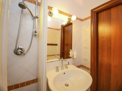 Holiday house Ferienhaus in Cropani Marina mit Pool - Features photo 29