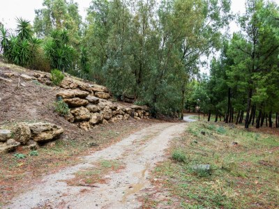 Holiday house Ferienhaus in Cropani Marina mit Pool - Environment photo 31