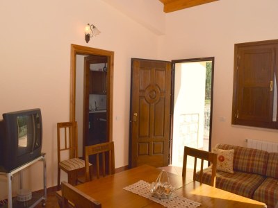 Villa Villa in Syracuse with Pool and Terrace - Features photo 13