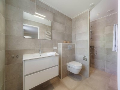 Holiday house Schönes Haus in Colijnsplaat - Features photo 6