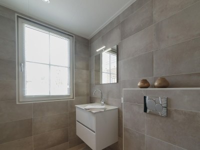 Holiday house Schönes Haus in Colijnsplaat - Features photo 7