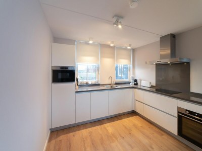 Holiday house Schönes Haus in Colijnsplaat - Features photo 9