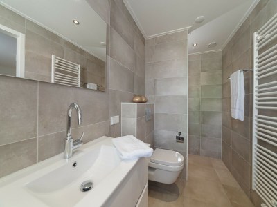 Holiday house Schönes Haus in Colijnsplaat - Features photo 10