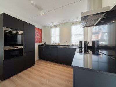 Holiday house Schönes Haus in Colijnsplaat - Features photo 12