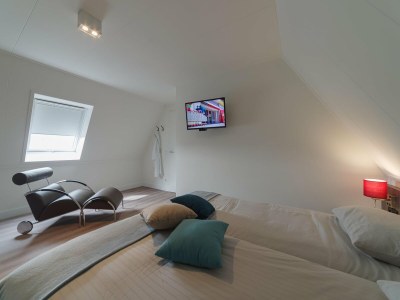 Holiday house Schönes Haus in Colijnsplaat - Features photo 16