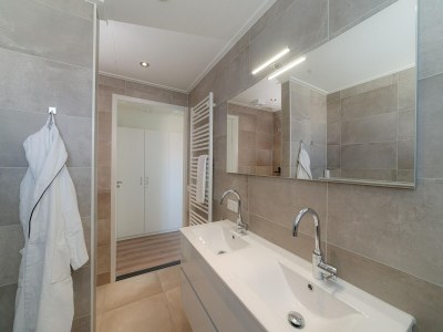 Holiday house Schönes Haus in Colijnsplaat - Features photo 17