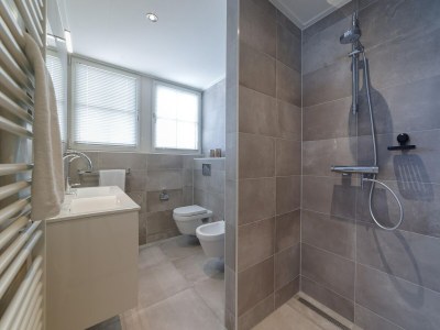 Holiday house Schönes Haus in Colijnsplaat - Features photo 24