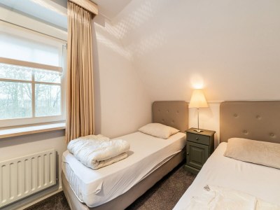 Holiday house Cosy holiday home with a private garden - Features photo 19