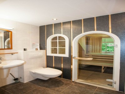 Holiday house Cosy holiday home with a private garden - Outdoor photo 36