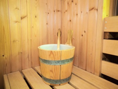 Holiday house Cosy holiday home with a private garden - Outdoor photo 37