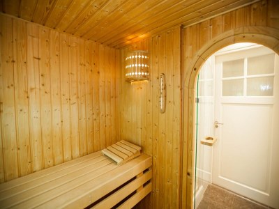 Holiday house Cosy holiday home with a private garden - Outdoor photo 38